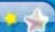 NINTENDO Mario Party 9 (Wii) - Résultats - 1