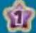NINTENDO Mario Party 9 (Wii) - Cases - 11