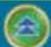 NINTENDO Mario Party 9 (Wii) - Spaces - 7