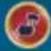 NINTENDO Mario Party 9 (Wii) - Casillas - 4