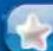 NINTENDO Mario Party 9 (Wii) - Spaces - 19
