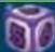 NINTENDO Mario Party 9 (Wii) - Dice Blocks - 3