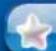 NINTENDO Mario Party 9 (Wii) - CONTROLS - 1