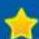 NINTENDO Mario Party 9 (Wii) - Miniestrellas y estrellas negativas - 3