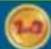 NINTENDO Mario Party 9 (Wii) - Casillas - 16