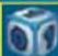 NINTENDO Mario Party 9 (Wii) - Dice Blocks - 4