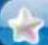 NINTENDO Mario Party 9 (Wii) - DOLBY. PRO LOGIC II - 2