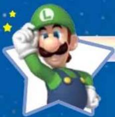 NINTENDO Mario Party 9 (Wii) - Commandes de la Wii Remote - 2