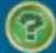 NINTENDO Mario Party 9 (Wii) - Casillas - 5
