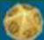 NINTENDO Mario Party 9 (Wii) - Golpear dados - 4