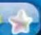 NINTENDO Mario Party 9 (Wii) - Cómo sujetar el control Wii Remote - 1