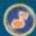 NINTENDO Mario Party 9 (Wii) - Casillas - 3
