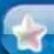 NINTENDO Mario Party 9 (Wii) - SYSTEM MENU UPDATE - 2