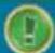 NINTENDO Mario Party 9 (Wii) - Spaces - 9