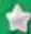 NINTENDO Mario Party 9 (Wii) - Party - 2