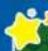 NINTENDO Mario Party 9 (Wii) - CAUTION: WRIST STRAP USE - 1