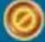 NINTENDO Mario Party 9 (Wii) - Cases - 13