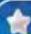 NINTENDO Mario Party 9 (Wii) - Extras - 1