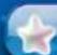 NINTENDO Mario Party 9 (Wii) - Configuración - 2