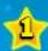 NINTENDO Mario Party 9 (Wii) - Getting Started - 2