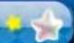 NINTENDO Mario Party 9 (Wii) - Reglas - 1