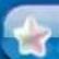 NINTENDO Mario Party 9 (Wii) - ACTUALIZACIÓN DEL MENU DE SISTEMA - 2