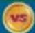 NINTENDO Mario Party 9 (Wii) - Spaces - 15