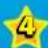 NINTENDO Mario Party 9 (Wii) - Choose a Stage - 2