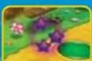NINTENDO Mario Party 9 (Wii) - Mini-étoiles et étoiles sombres - 2