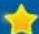 NINTENDO Mario Party 9 (Wii) - Las funciones del capitán - 2