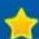 NINTENDO Mario Party 9 (Wii) - Mini Stars vs. Mini Ztars - 3