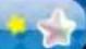 NINTENDO Mario Party 9 (Wii) - Mini-leux - 1