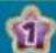 NINTENDO Mario Party 9 (Wii) - Casillas - 12
