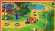 NINTENDO Mario Party 9 (Wii) - Party - 1