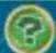NINTENDO Mario Party 9 (Wii) - Spaces - 5
