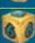 NINTENDO Mario Party 9 (Wii) - Golpear dados - 5