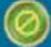 NINTENDO Mario Party 9 (Wii) - Cases - 12
