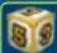 NINTENDO Mario Party 9 (Wii) - Tipos de dados - 1