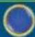 NINTENDO Mario Party 9 (Wii) - Casillas - 2