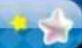 NINTENDO Mario Party 9 (Wii) - Uso del WII Remote - 1