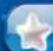 NINTENDO Mario Party 9 (Wii) - Cases - 18