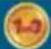 NINTENDO Mario Party 9 (Wii) - Spaces - 16