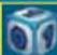 NINTENDO Mario Party 9 (Wii) - Frapper les dés - 4