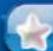 NINTENDO Mario Party 9 (Wii) - Régler les paramètres - 5