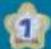 NINTENDO Mario Party 9 (Wii) - Cases - 10