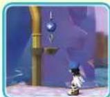 NINTENDO Klonoa (Wii) - Objets - 7