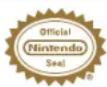 NINTENDO Klonoa (Wii) - INFORMATIONS LEGALES - 1