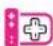 NINTENDO Klonoa (Wii) - Lephise - 10