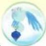 NINTENDO Klonoa (Wii) - Articles obtenus en attaquant - 3
