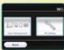 NINTENDO Klonoa (Wii) - Changing the Aspect Ratio - 4